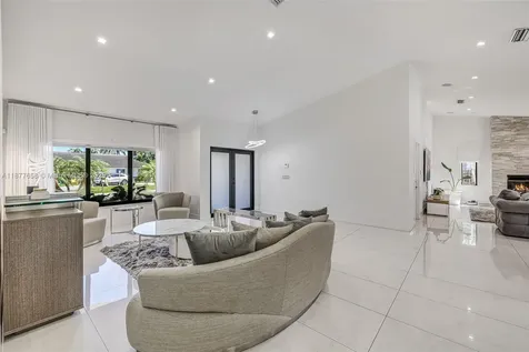 12224 SW 101st Terrace Miami FL 33186