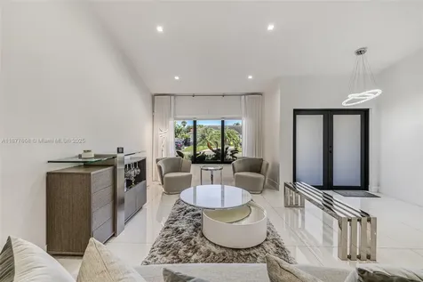 12224 SW 101st Terrace Miami FL 33186