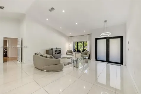 12224 SW 101st Terrace Miami FL 33186