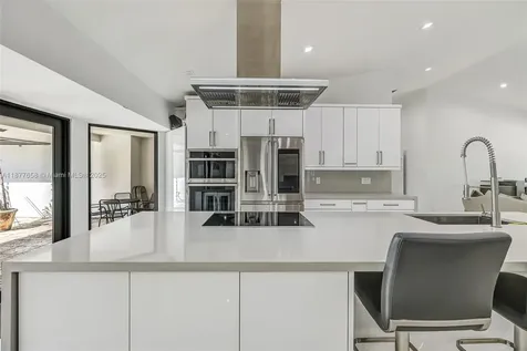 12224 SW 101st Terrace Miami FL 33186