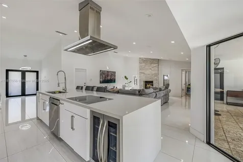 12224 SW 101st Terrace Miami FL 33186