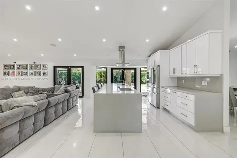 12224 SW 101st Terrace Miami FL 33186