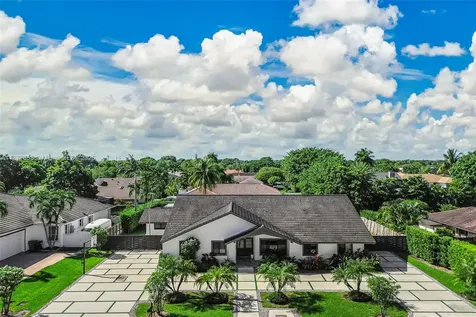 12224 SW 101st Terrace Miami FL 33186