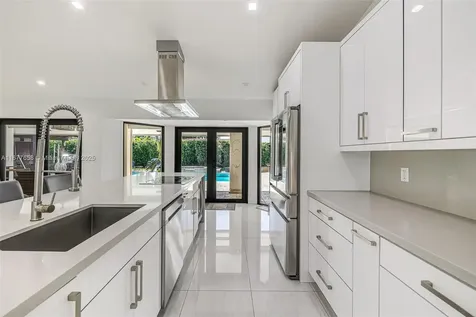 12224 SW 101st Terrace Miami FL 33186