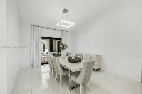 12224 SW 101st Terrace Miami FL 33186