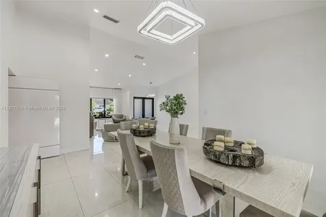 12224 SW 101st Terrace Miami FL 33186
