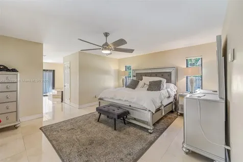 12224 SW 101st Terrace Miami FL 33186