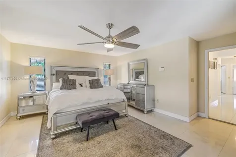 12224 SW 101st Terrace Miami FL 33186