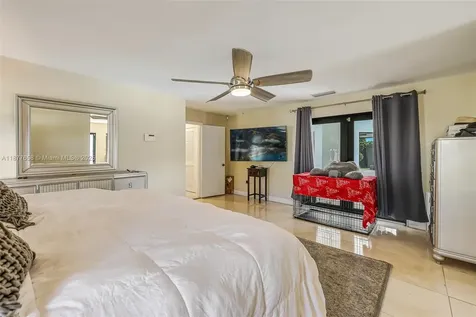 12224 SW 101st Terrace Miami FL 33186