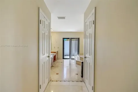 12224 SW 101st Terrace Miami FL 33186