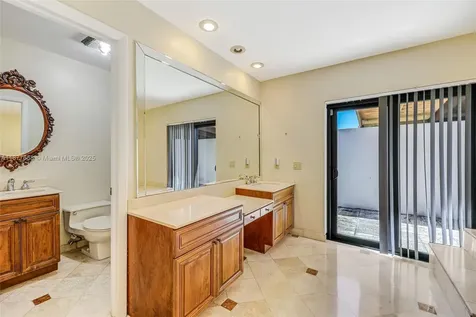 12224 SW 101st Terrace Miami FL 33186