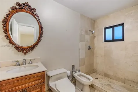 12224 SW 101st Terrace Miami FL 33186