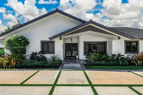 12224 SW 101st Terrace Miami FL 33186