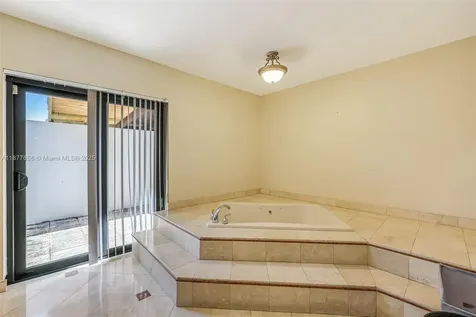 12224 SW 101st Terrace Miami FL 33186