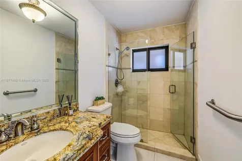 12224 SW 101st Terrace Miami FL 33186