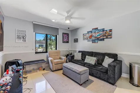 12224 SW 101st Terrace Miami FL 33186