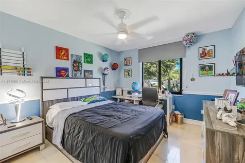 12224 SW 101st Terrace Miami FL 33186