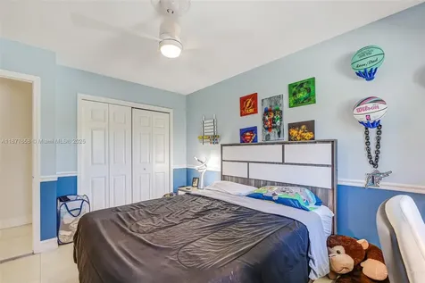 12224 SW 101st Terrace Miami FL 33186