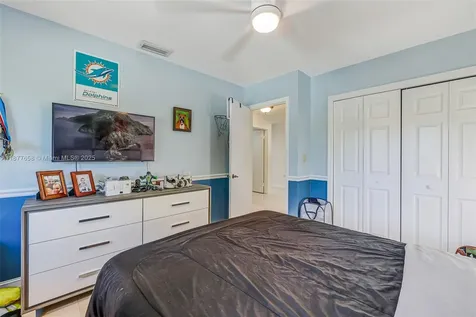 12224 SW 101st Terrace Miami FL 33186