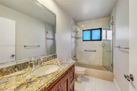12224 SW 101st Terrace Miami FL 33186