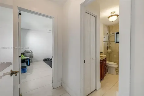 12224 SW 101st Terrace Miami FL 33186
