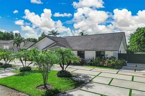 12224 SW 101st Terrace Miami FL 33186