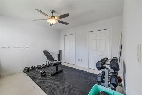 12224 SW 101st Terrace Miami FL 33186