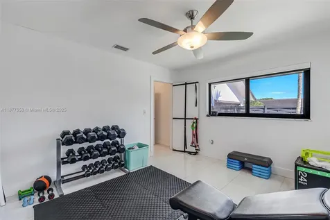 12224 SW 101st Terrace Miami FL 33186