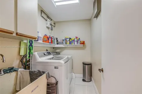 12224 SW 101st Terrace Miami FL 33186