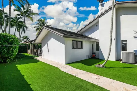 12224 SW 101st Terrace Miami FL 33186