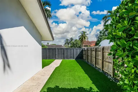 12224 SW 101st Terrace Miami FL 33186