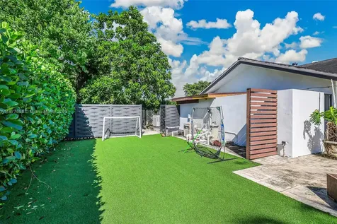 12224 SW 101st Terrace Miami FL 33186