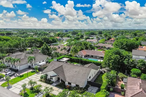 12224 SW 101st Terrace Miami FL 33186