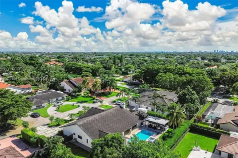 12224 SW 101st Terrace Miami FL 33186