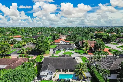 12224 SW 101st Terrace Miami FL 33186