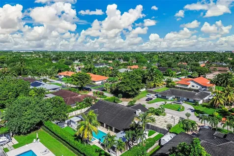 12224 SW 101st Terrace Miami FL 33186