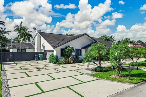 12224 SW 101st Terrace Miami FL 33186