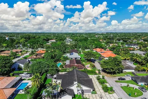 12224 SW 101st Terrace Miami FL 33186