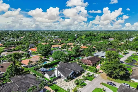 12224 SW 101st Terrace Miami FL 33186