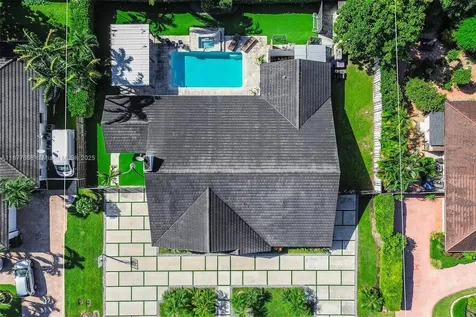 12224 SW 101st Terrace Miami FL 33186
