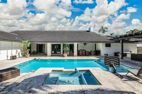 12224 SW 101st Terrace Miami FL 33186