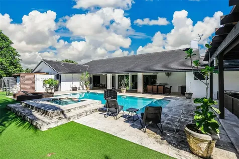 12224 SW 101st Terrace Miami FL 33186