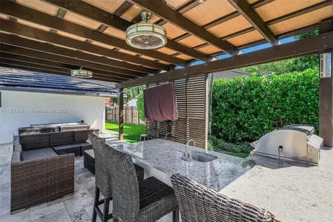 12224 SW 101st Terrace Miami FL 33186
