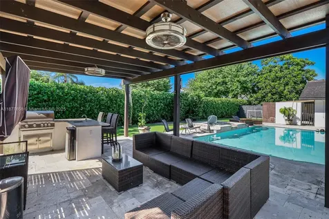 12224 SW 101st Terrace Miami FL 33186