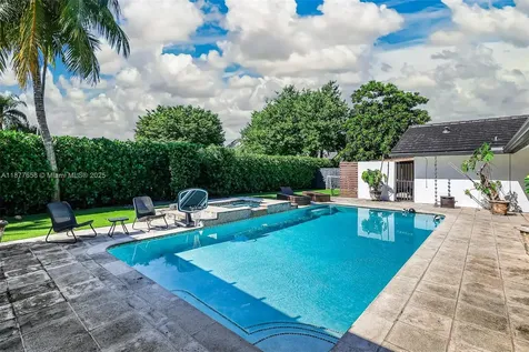 12224 SW 101st Terrace Miami FL 33186