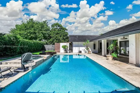 12224 SW 101st Terrace Miami FL 33186