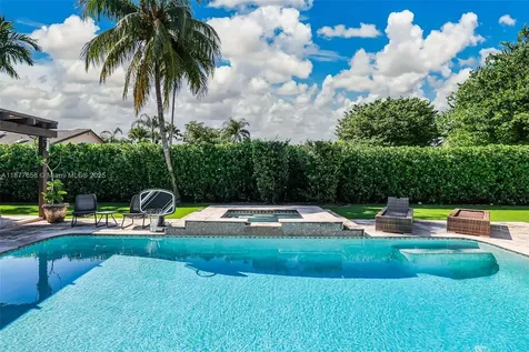 12224 SW 101st Terrace Miami FL 33186