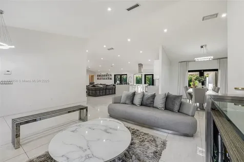 12224 SW 101st Terrace Miami FL 33186