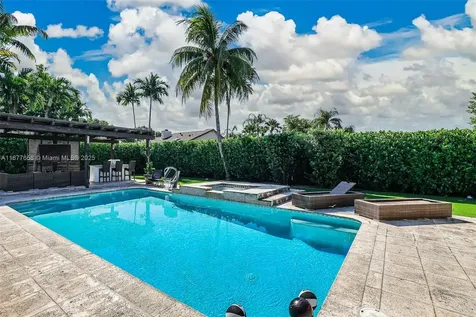 12224 SW 101st Terrace Miami FL 33186
