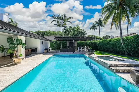 12224 SW 101st Terrace Miami FL 33186
